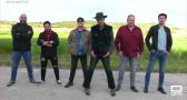 'Franky Franky y el ritmo provisional' vuelve a los escenarios