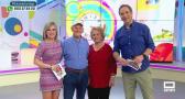 Estando Contigo (20/05/2025)