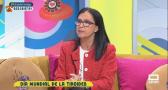 Día Mundial de la Tiroides: una enfermedad silenciosa que afecta a mujeres de entre 30 y 60 años