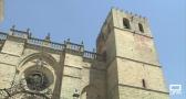 Sigüenza celebra su 60 aniversario como Conjunto Histórico-Artístico