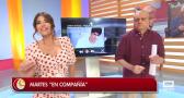 En compañía (20/05/2025)