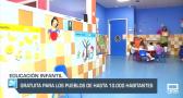 La noche en titulares - 20/05/25