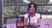 De Hoy, No Pasa (20/05/2025)