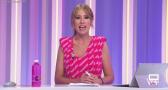 Ancha es Castilla-La Mancha (20/05/2025)