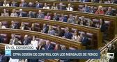 La mañana En Titulares - 21/5/2025