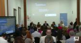 XIX Encuentro de gestores de patrimonio mundial en Cuenca