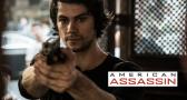 American assassin