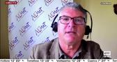 Entrevista a Luis Bañón -21/5/2025