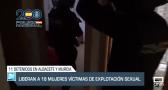 El día en Titulares. 21/05/2025
