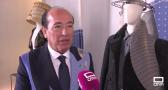 Segunda edición de Castilla-La Mancha Es Moda en Toledo