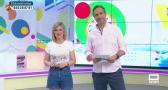 Estando Contigo (21/05/2025)