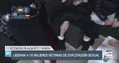 Castilla-La Mancha a las 2 - 21/05/25