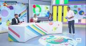 Mesa de actualidad (21/05/25)