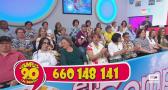 En compañía (21/05/2025)