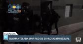 La noche en titulares - 21/05/25