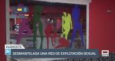 Castilla-La Mancha a las 8 - 21/05/25
