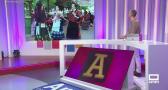 Ancha es Castilla-La Mancha (21/05/2025)
