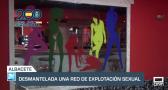 La mañana En Titulares - 22/5/2025