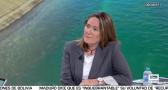 Entrevista a Beatriz Larraz