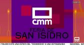 Despierta Player con Cristina Medina - 22/5/2025