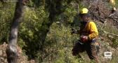 Prevenir hoy, es salvar el monte mañana