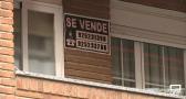 El mercado inmobiliario se analiza en una jornada en Toledo