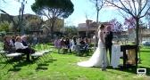 ¿Cuánto dinero damos en las bodas?