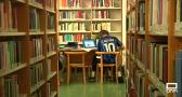 Consejos para estudiar y conseguir buenos resultados en épocas de exámenes