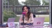De Hoy, No Pasa (22/05/2025)