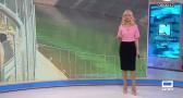 La mañana en titulares. 23/05/2025