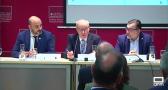 El calentamiento global, una amenaza directa para nuestra salud