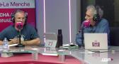 Crónica negra (22/05/2025)