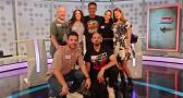 Yo sé + que tú - Programa 50