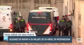 El día en Titulares. 23/05/2025
