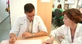 Castilla-La Mancha cubre todas las plazas de médico de familia