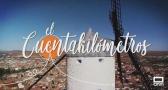 El Cuentakilómetros (24/05/2025)