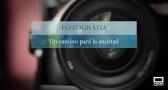 Fotografía, un camino para la amistad
