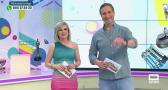 Estando Contigo (23/05/2025)