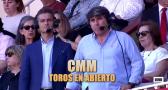 Tiempo de toros (24/05/2025)