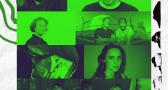 808 Radio #409 / Dosem, Parquesvr, Dj Gigola… / Radio CLM – 24/5/25