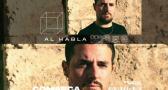 Al Habla 808: Comarca, techno como cicatriz emocional