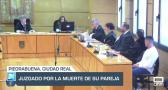 La noche en titulares - 23/05/25