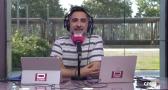 De Hoy, No Pasa (23/05/2025)