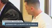 Castilla-La Mancha a las 8 - 23/05/25