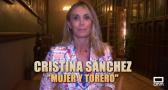Tiempo de toros (24/05/2025)