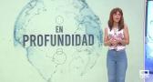 En Profundidad (24/05/2025)
