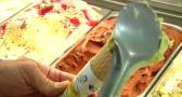 El pistacho, el ingrediente de moda