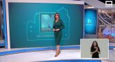 En Comunidad (25/05/2025)