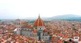 La Toscana : el corazón medieval de Italia
