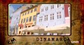 Dinamarca